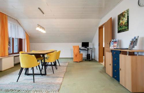 Ferienwohnung Morent - Foto 5