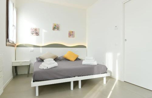 Queen Venice Fly Apartments - Foto 20