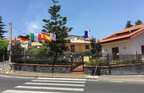 Casa Vacanze Volpe Dell'Etna - Foto 12