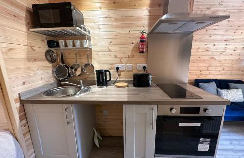 Foundry Farm Arch - Photo 8