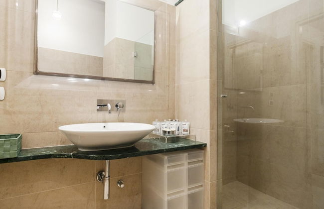 Italianway Comfort - Brisa 15 - Photo 17