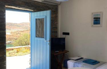 Villa Aphrodite - Foto 29
