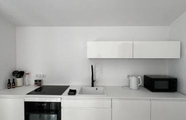 Nada Apartment, Uvala Koramaslinova, Brač - Photo 7