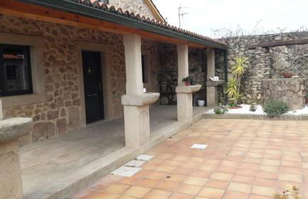Casa Parrilla - Photo 6