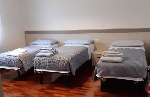 Casa Franci - Foto 21