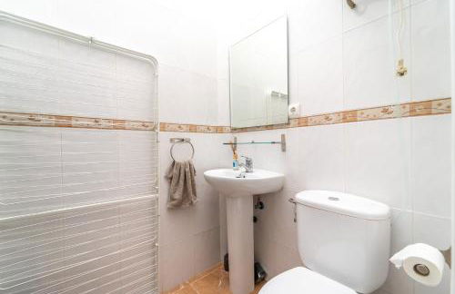 Stay In Sierra Mar - Foto 36