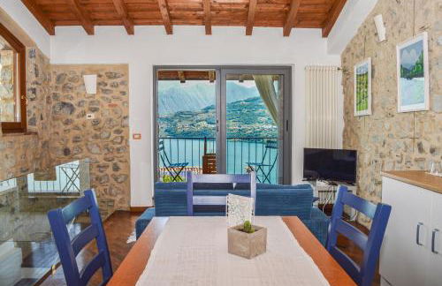 Lago di Iseo - Lake View House (Casa sul Lago) - Photo 14