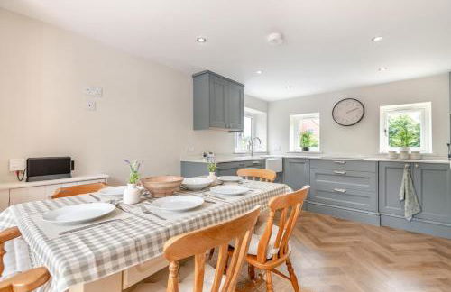 3 Bed in Alfrick oc-s32386 - Photo 11