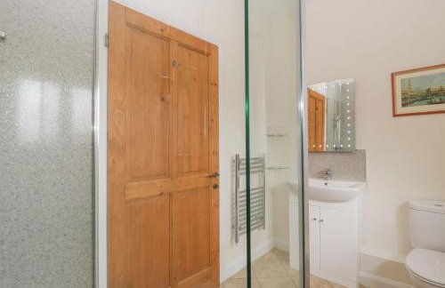 Rectory Farm View - Photo 25