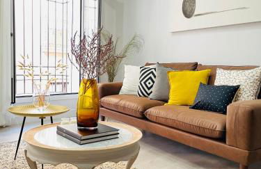 Alojamiento Hermanos Garnelo - Foto 8