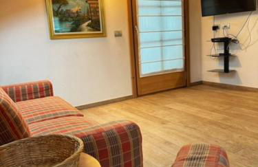 Residence Raethia tra Bormio e Livigno & Casa Emma Rasin new opening - Foto 18