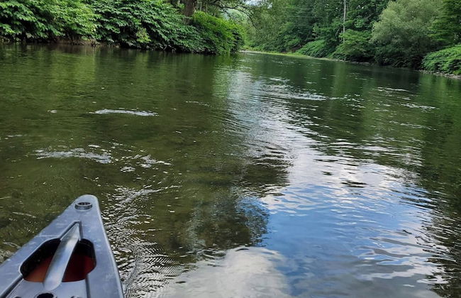 Catskill Retreat - Foto 40