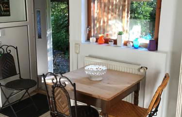 FeWo Jacob - Foto 14