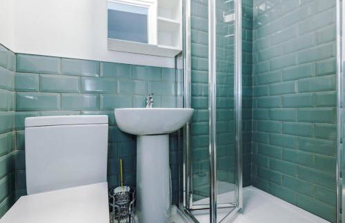 New Apt - Parking - 5 mins to CC - Foto 11