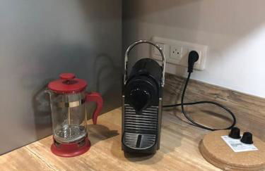 Bienvenue chez Celia et Nicolas - Foto 24