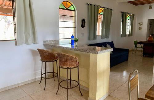 Fazendinha LS - Foto 9