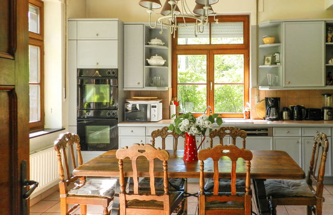 La Rochette - Foto 3