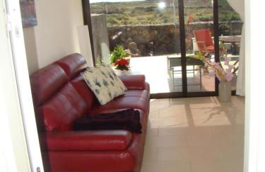 Villa Atlantis - Photo 18