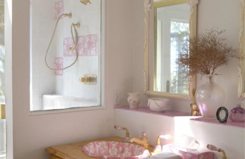 Sesachacha Cottage in Nantucket - Foto 10