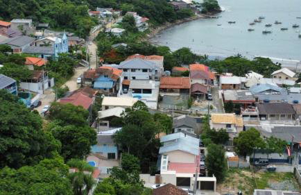 Casa de Praia Espetacular Próx Beto Carreiro com Piscina - Foto 4