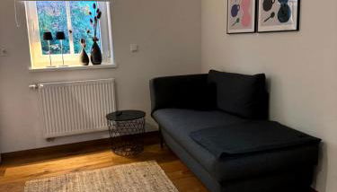 Modernes Häusle in Segnitz I Main & Wein - Foto 3