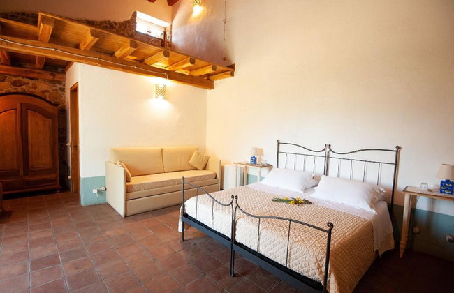 Terre Di Himera - Foto 60