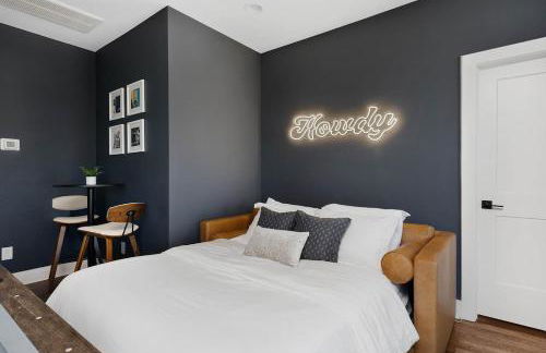 Diamonds & Rhinestones - Foto 48