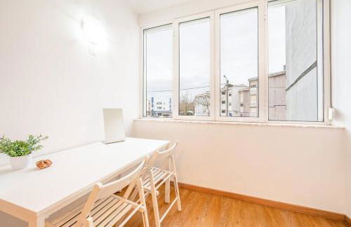 GuestReady - Spacious Apt near Cascais City Centre - Foto 27