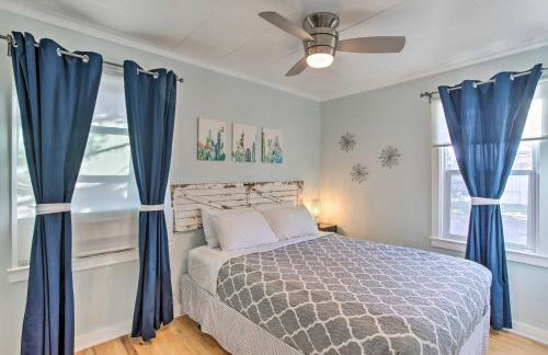 Grand Junction Vacation Rental w/ Fire Pit! - Foto 12