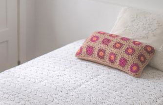 Bela Vista Silo Housing - Foto 42