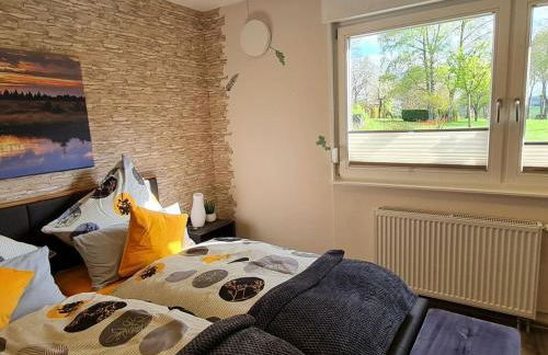 Cherry trees in blossom - Foto 18