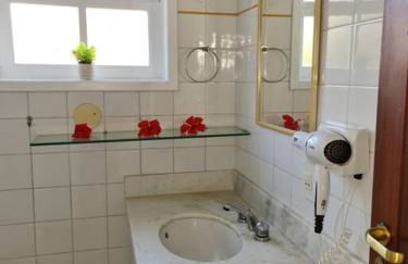 Casa com vista mar incrível! - Foto 25