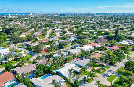 Coral Isle Heated pool,, ping-pong, near beach - Foto 49