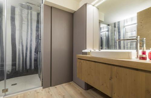 Folgaria Top Rent - Foto 7