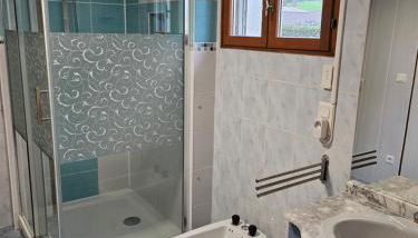 Serge'House - Foto 5