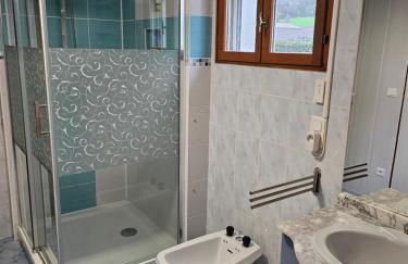 Serge'House - Foto 5