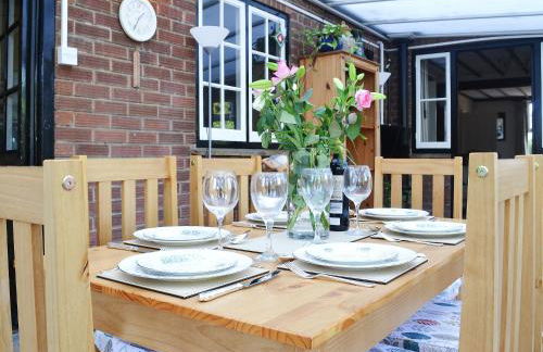 Pam's Plaice - Foto 6