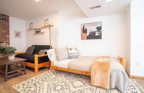 Oceanfront Retreat, Mount Rainier, King bed, Games - Foto 20