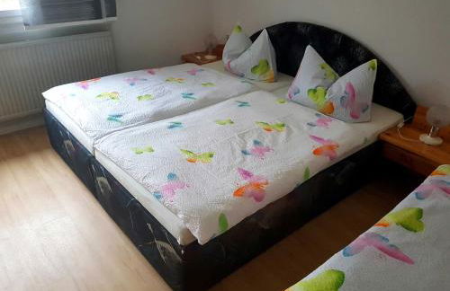 Bungalow Weidling - Foto 8