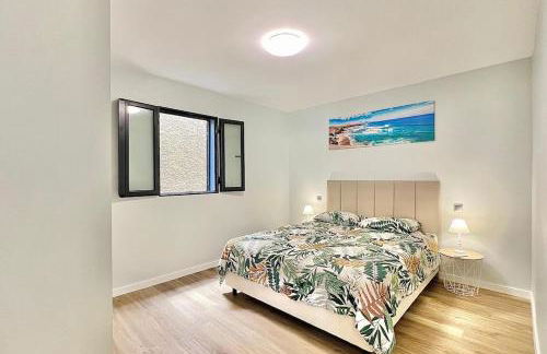 A Casa Azul - Arco da Calheta - Foto 17