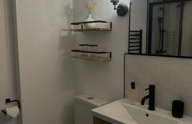 The Studio, Arundel - Foto 4