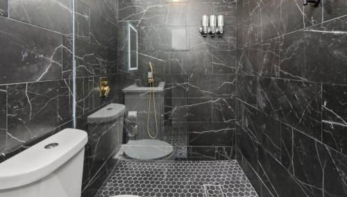 Chic Stay with Free Parking and Fast WiFi - Foto 2