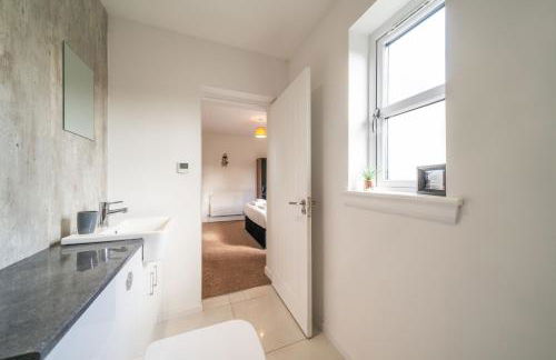 Pelshaven Cottage - Foto 32