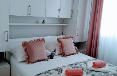 Kuća za odmor Neva - Foto 30