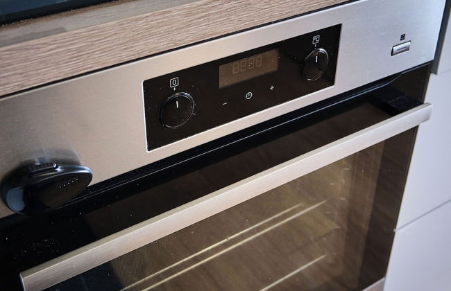 Dunluce Park - Portrush by the Sea - Foto 65