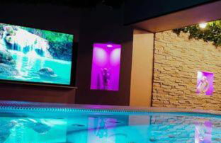 fee moi rêver - Foto 15