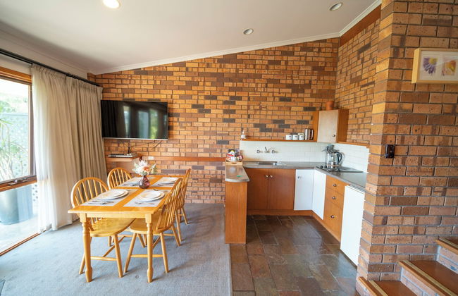 Blickinstal Holiday Retreat - Foto 27