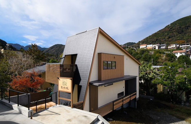 Hako Reiro - Photo 46