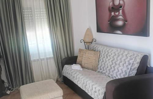 Finca Bella Terra - Foto 8