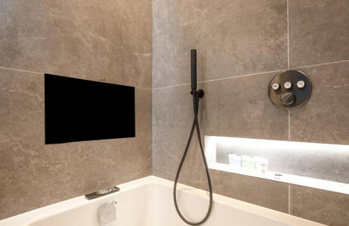 Luxury 3 Bedroom Flat 5 min to tube station - Foto 22